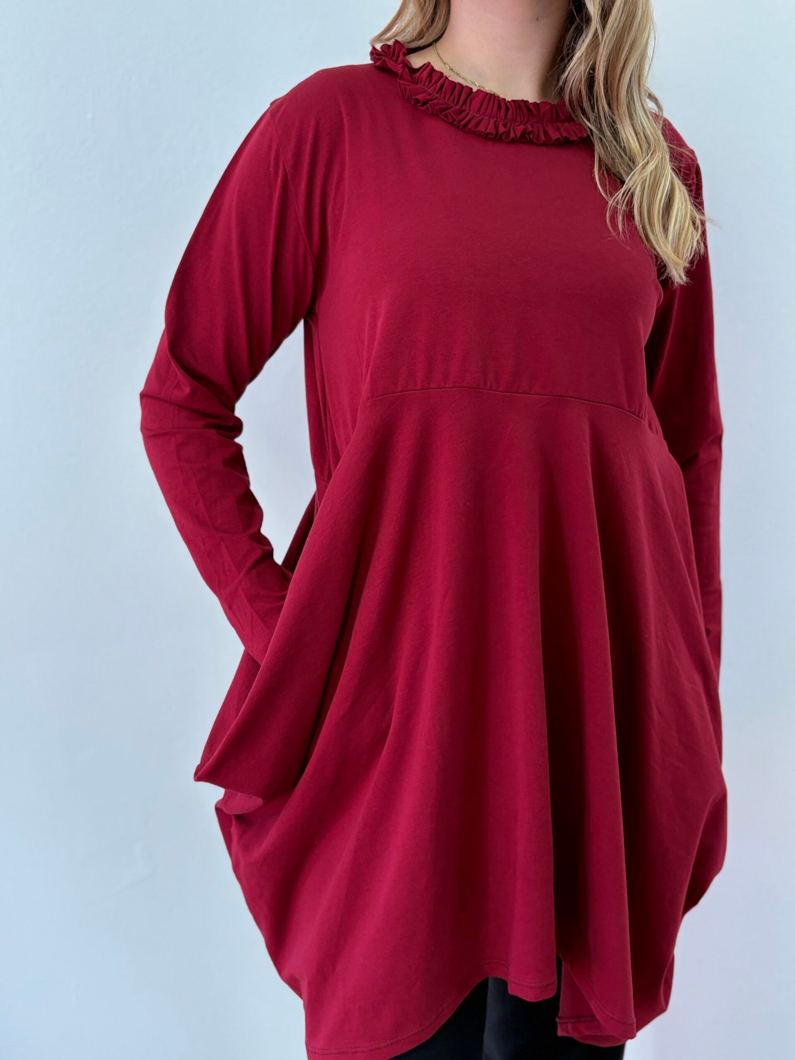 Tunika Milla - Slika 2